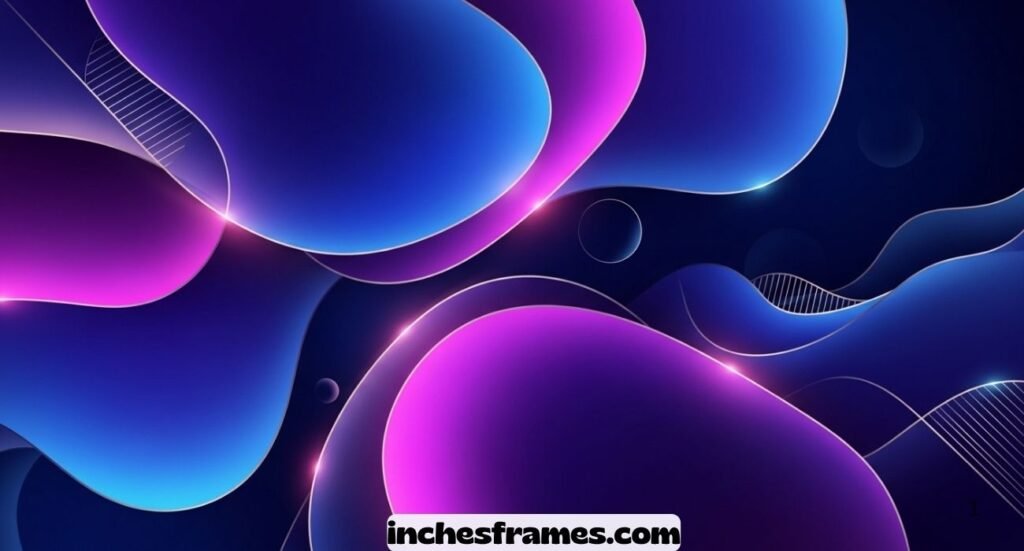 iPhone Wallpaper Size Dimensions