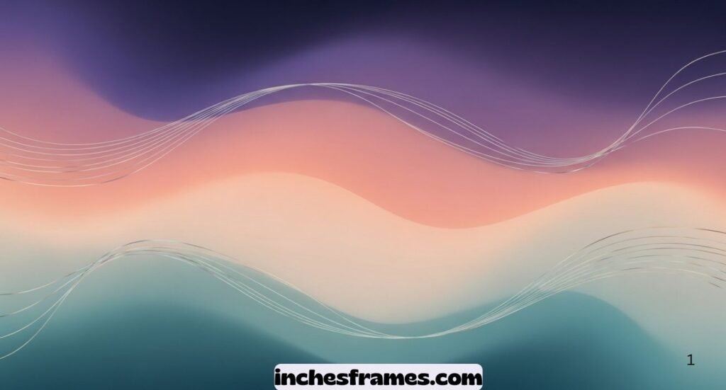 iPhone Wallpaper Size Dimensions