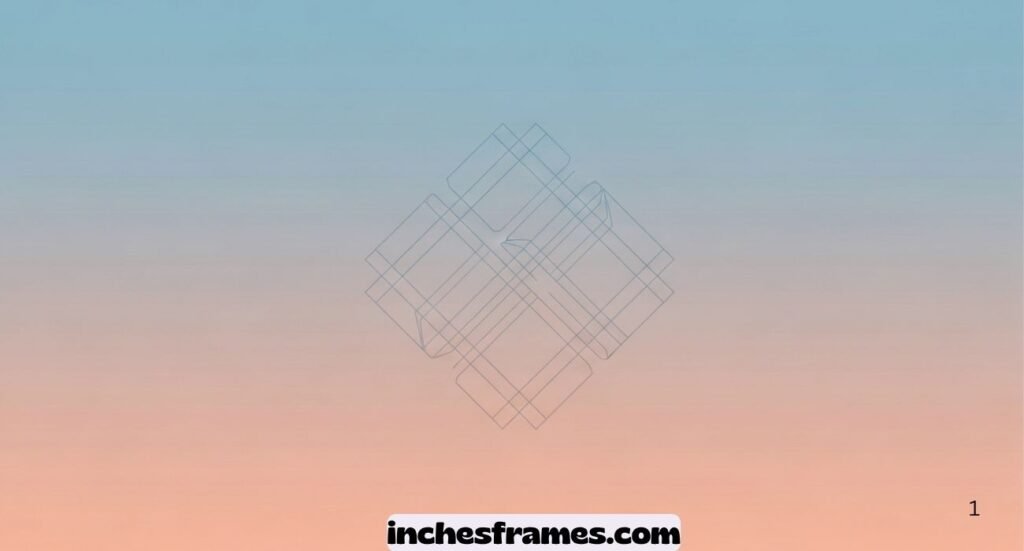 iPhone Wallpaper Size Dimensions
