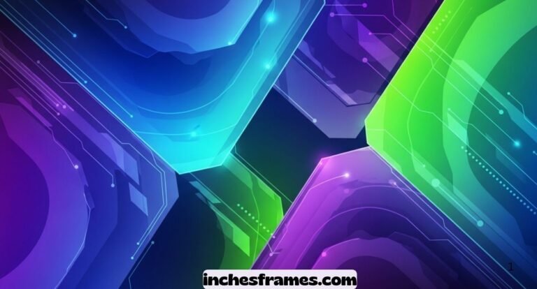 iPhone Wallpaper Size Dimensions
