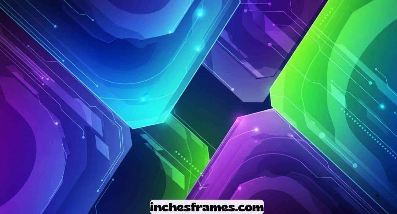 iPhone Wallpaper Size Dimensions